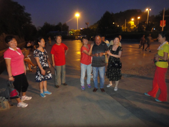 dsc04507.jpg
