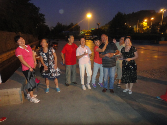 dsc04508.jpg