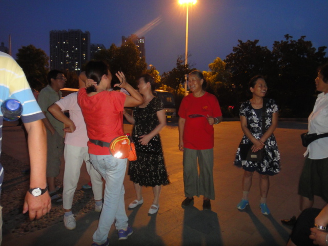 dsc04502.jpg