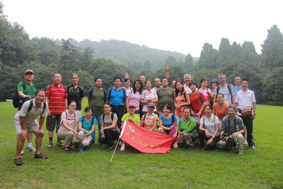 qqͼƬ20140909092538.jpg