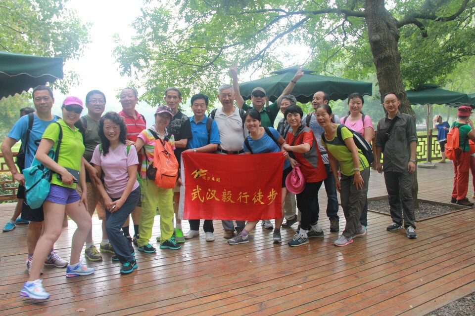qqͼƬ20140909092452.jpg