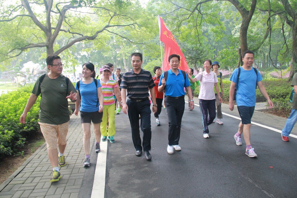 qqͼƬ20140909092613.jpg