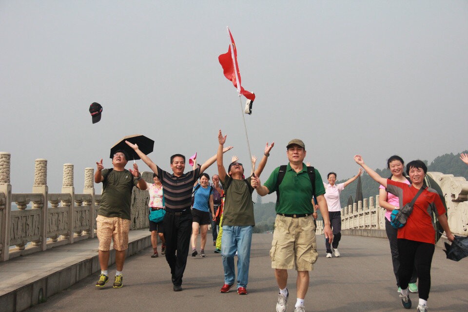 qqͼƬ20140909092657.jpg