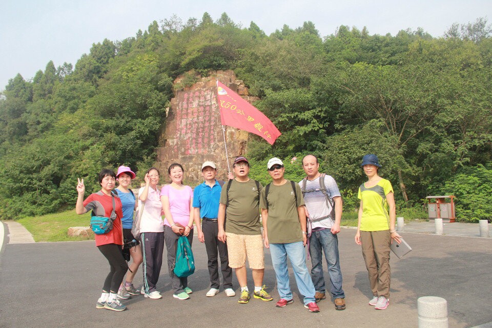 qqͼƬ20140909092642.jpg