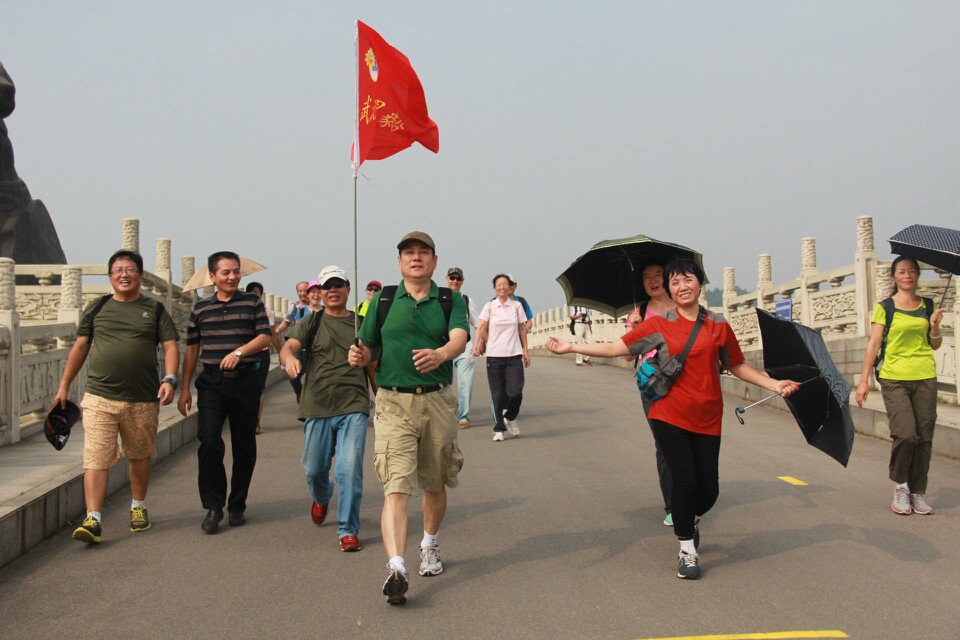 qqͼƬ20140909092706.jpg