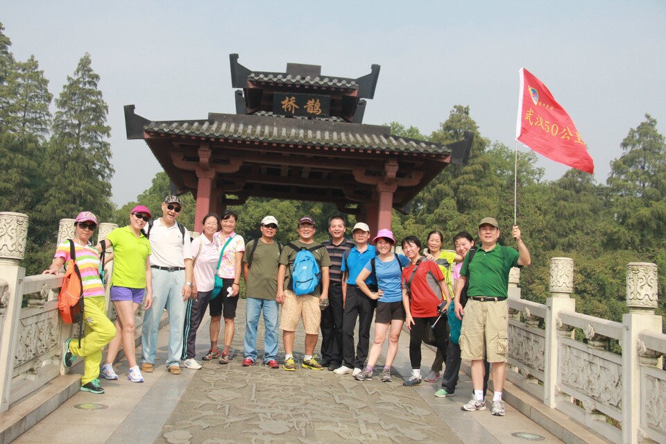 qqͼƬ20140909092740.jpg