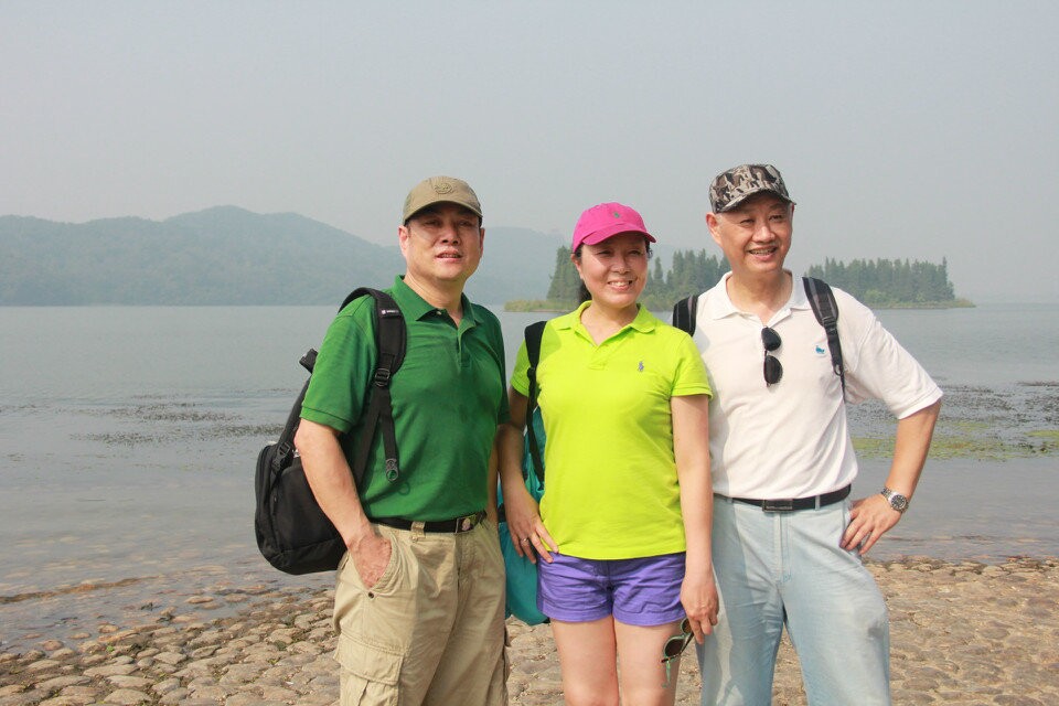 qqͼƬ20140909092757.jpg