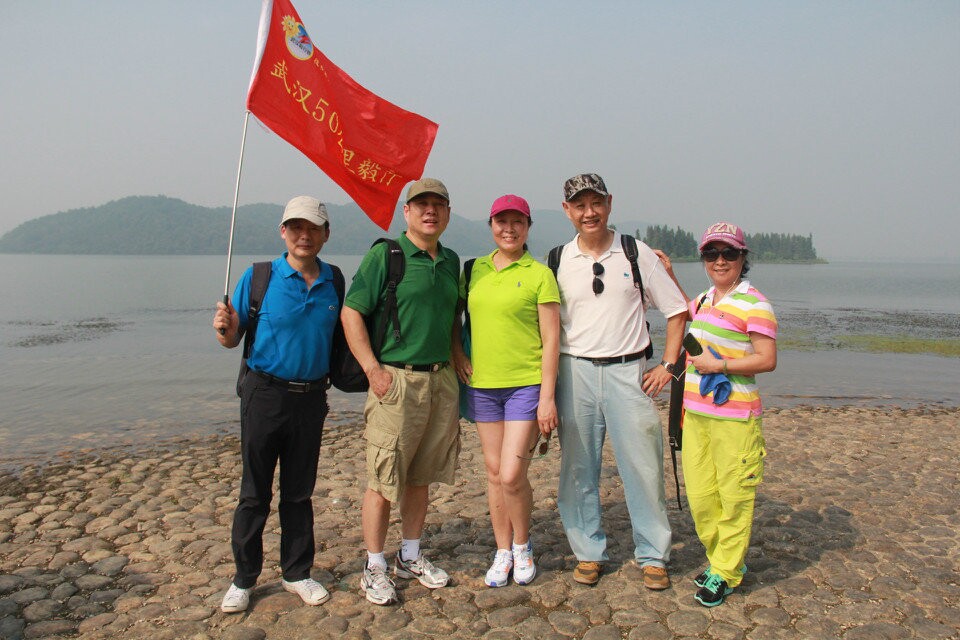 qqͼƬ20140909092803.jpg