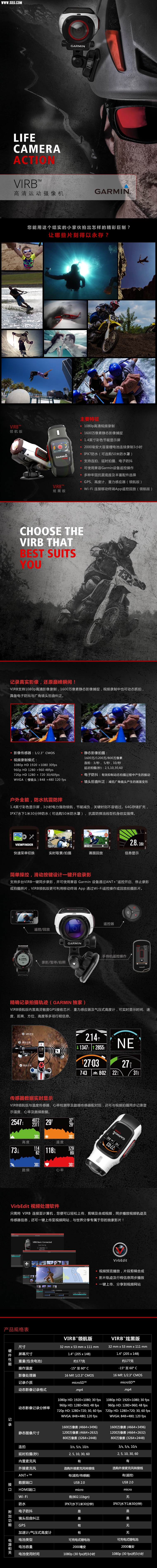 T2OEa7XwdXXXXXXXXX_!!1660875242.jpg