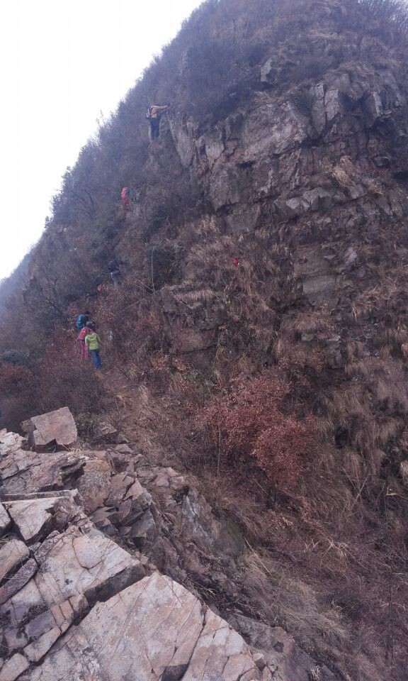 QQͼƬ20140308182347.jpg