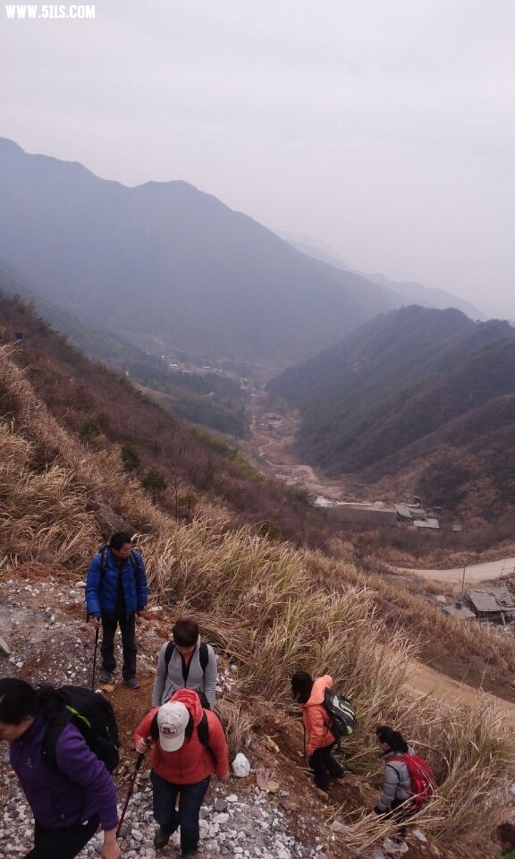 QQͼƬ20140308182150.jpg