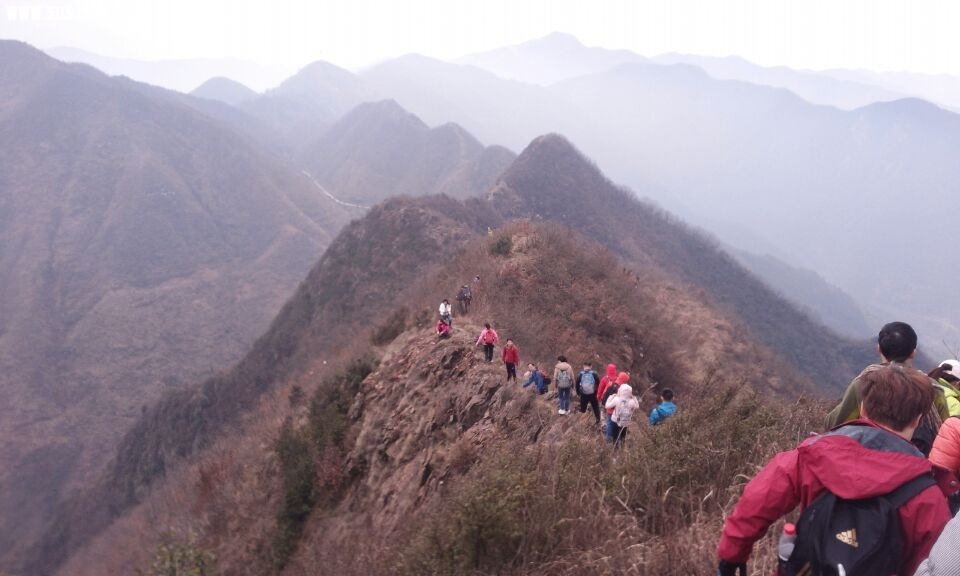 QQͼƬ20140308182206.jpg