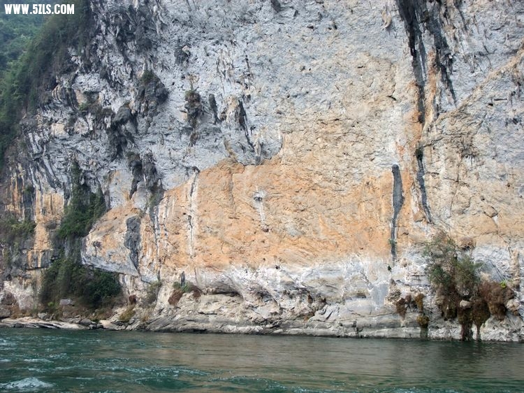 DSCF1442.JPG