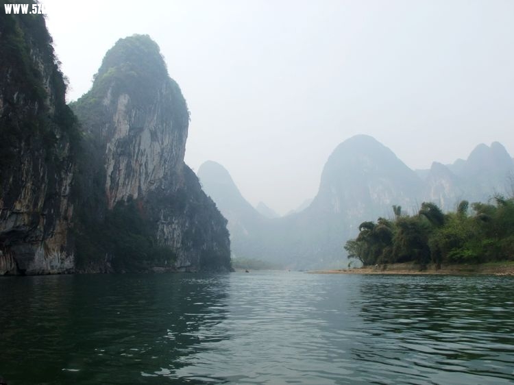 DSCF1247.JPG