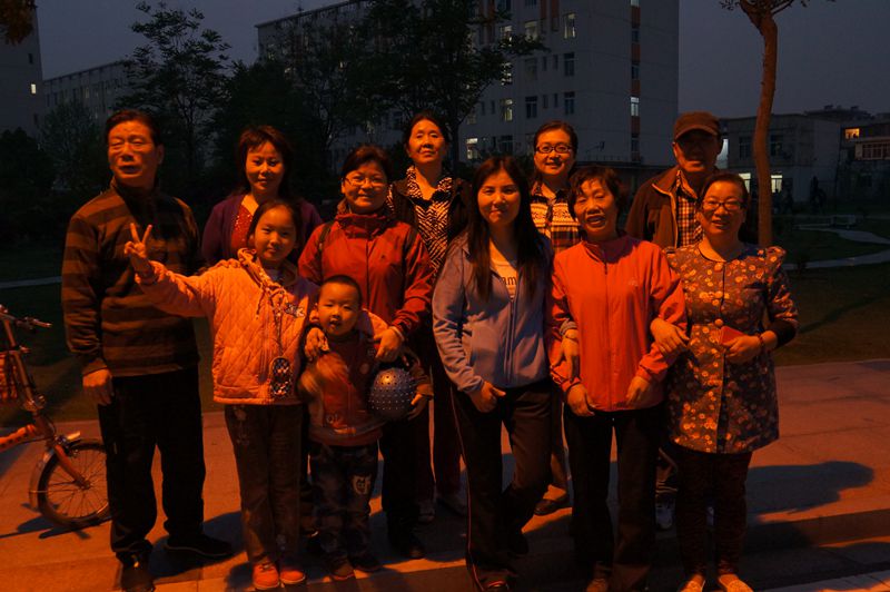 DSC01312.JPG