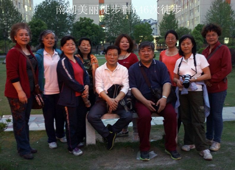 QQͼƬ20140410215244.jpg