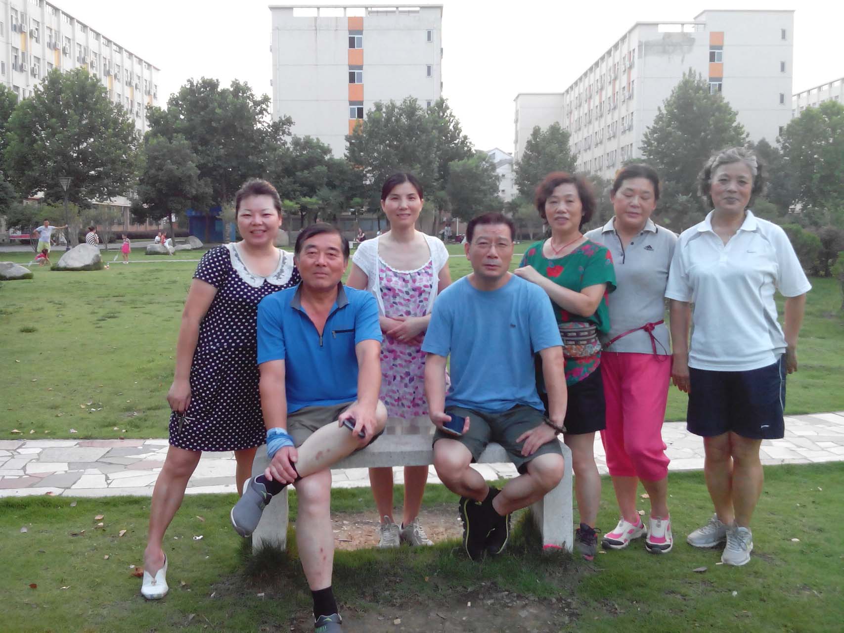 IMG_20140710_190143.jpg