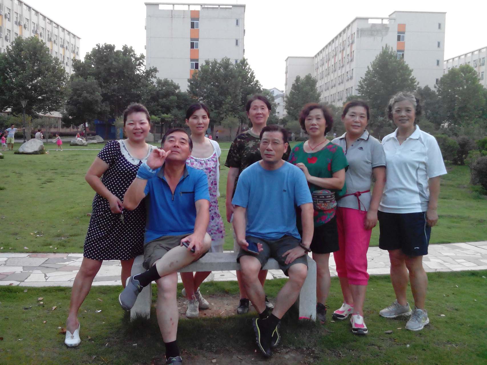 IMG_20140710_190157.jpg