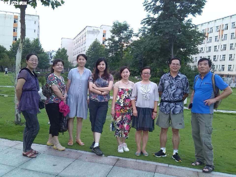 QQͼƬ20140718073845.jpg