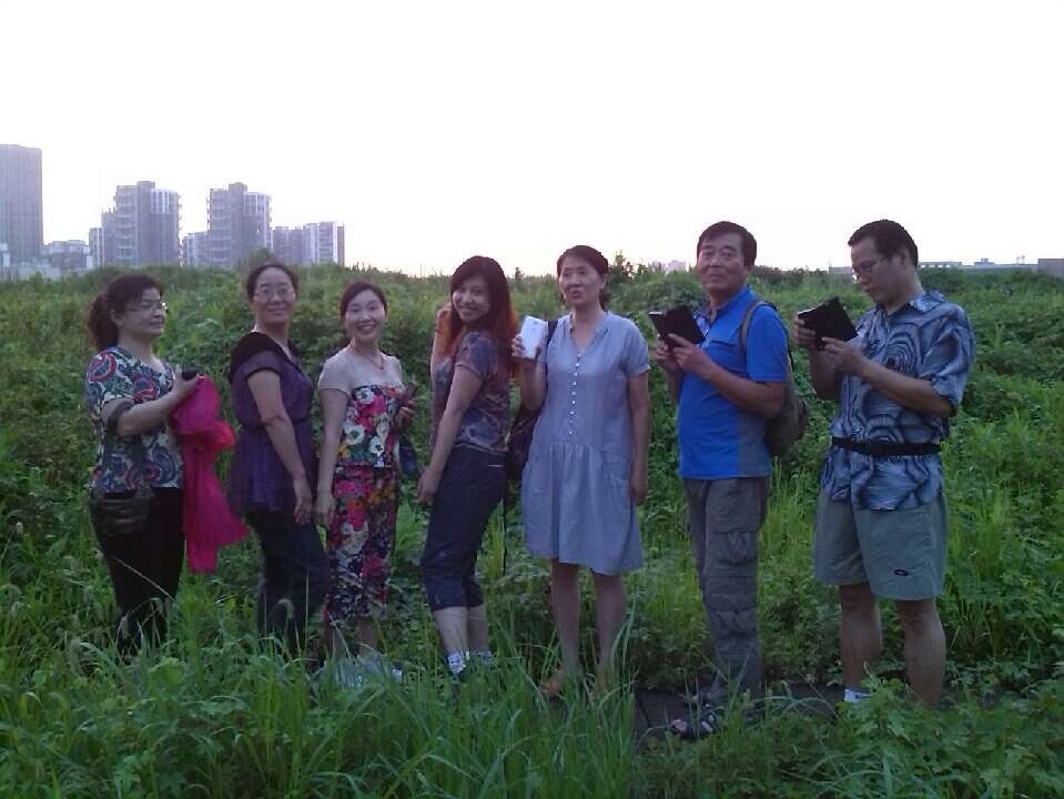 QQͼƬ20140718073905.jpg