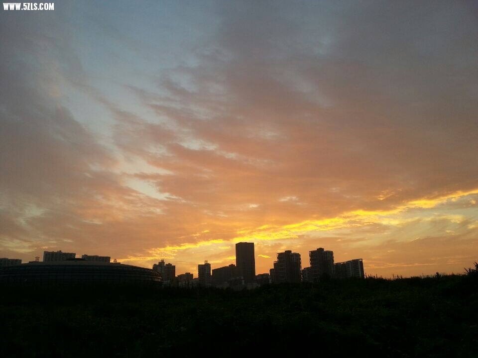 QQͼƬ20140718073936.jpg