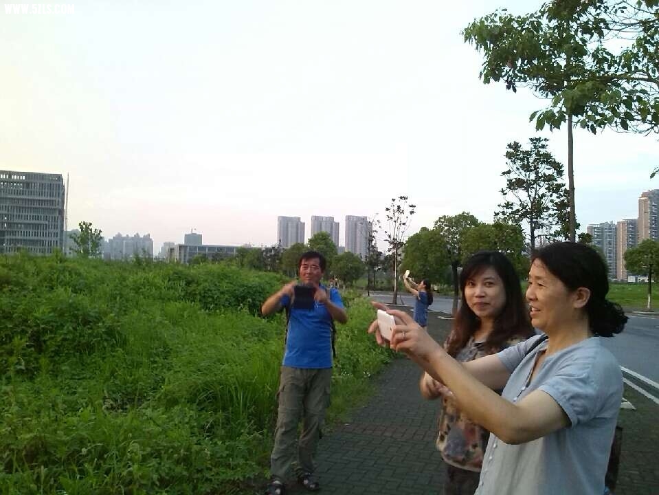 QQͼƬ20140718073856.jpg