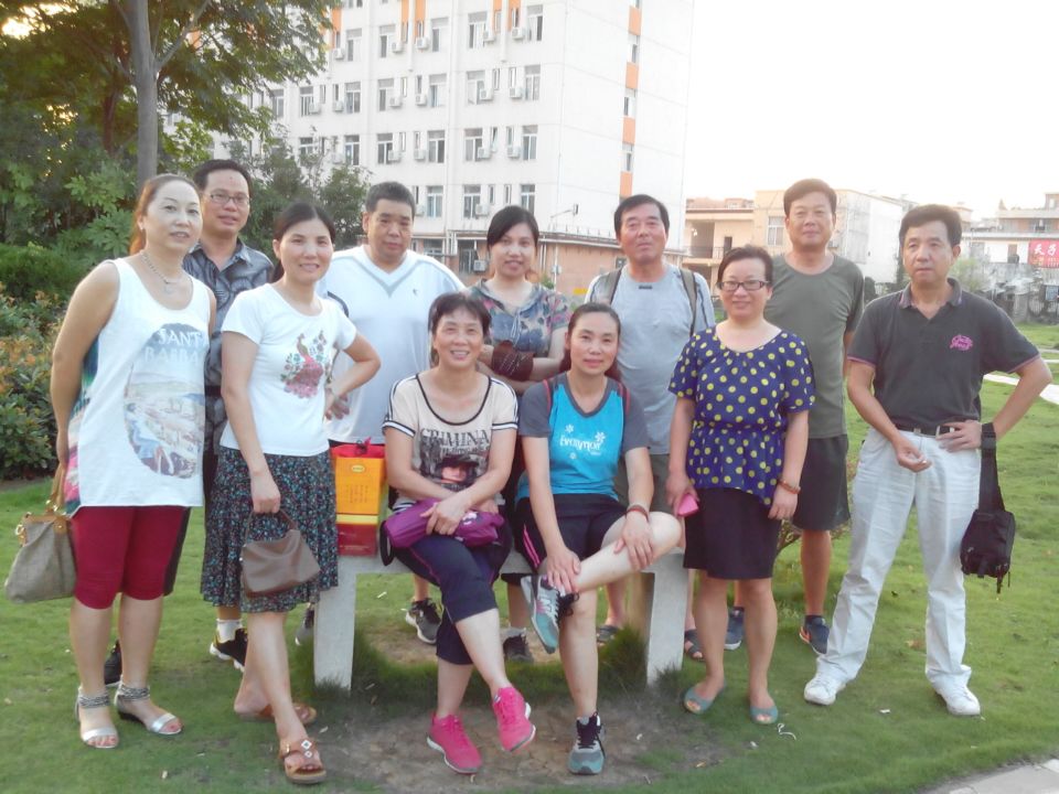 MIP7BQSYF]RM(%WS)WLHT@8.jpg
