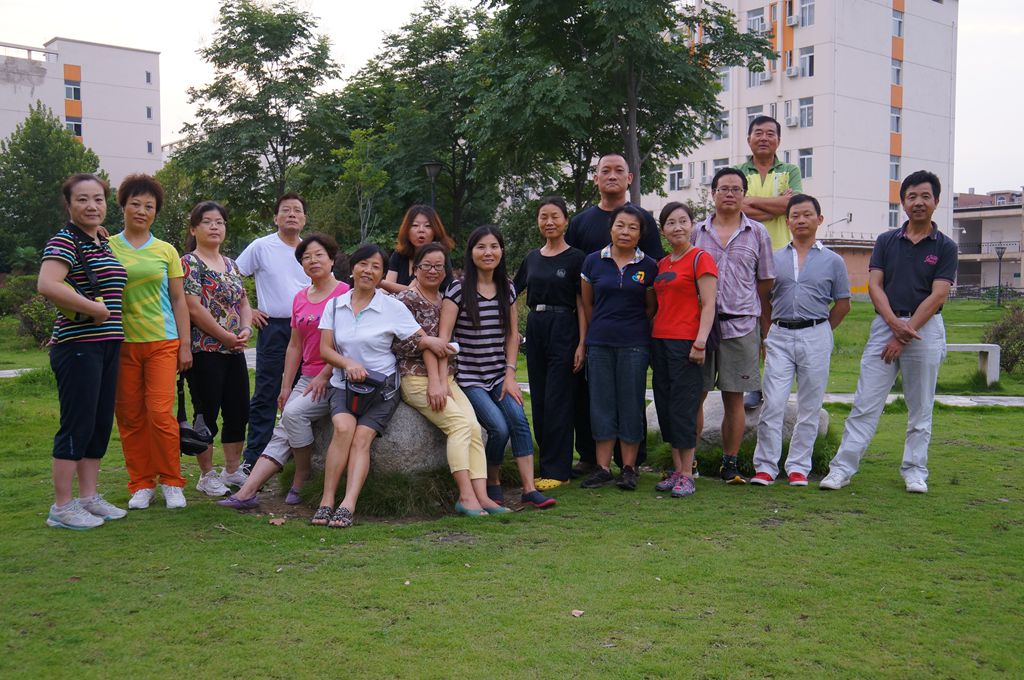 DSC03429.JPG