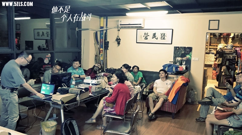 MA201409121920210097-04-01e26d000.jpg
