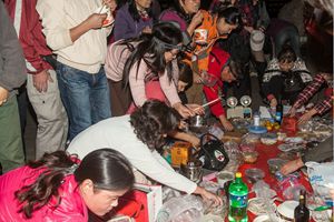 122903f1ueqvq5z1e5g5qv[1].jpg