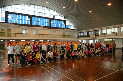 173043h1u8zh3w35h78uu3.jpg