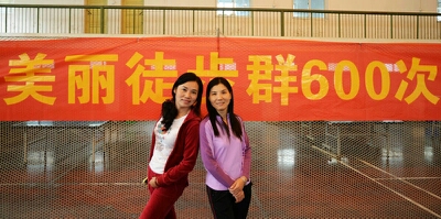 191011ns4m08gl844o05vv.jpg