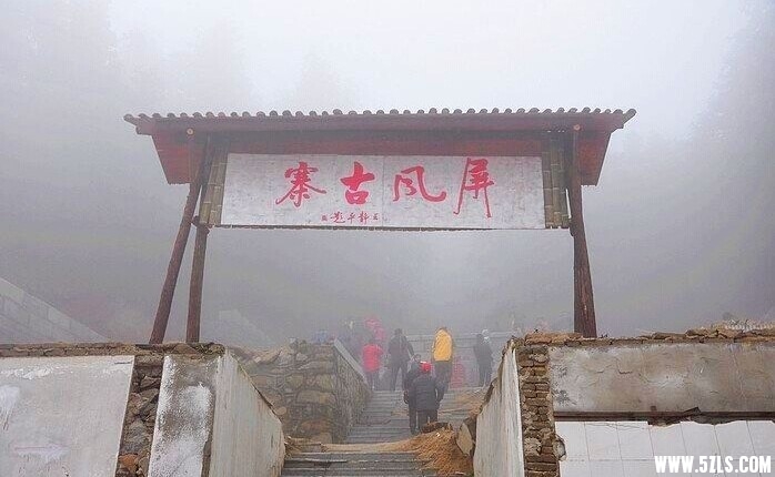 QQͼƬ20141122183601.jpg
