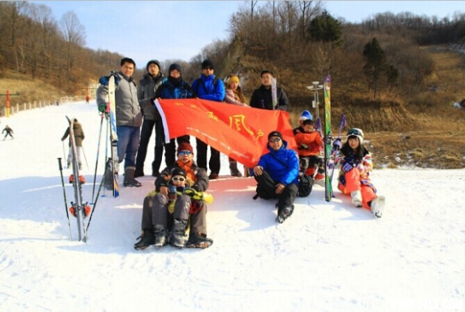 QQͼƬ20141130012722.jpg