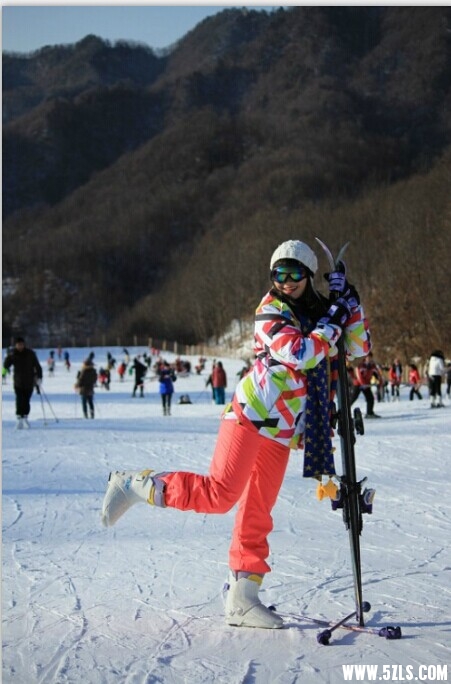 QQͼƬ20141130012840.jpg