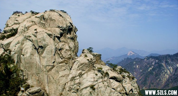 20130502162952687.jpg
