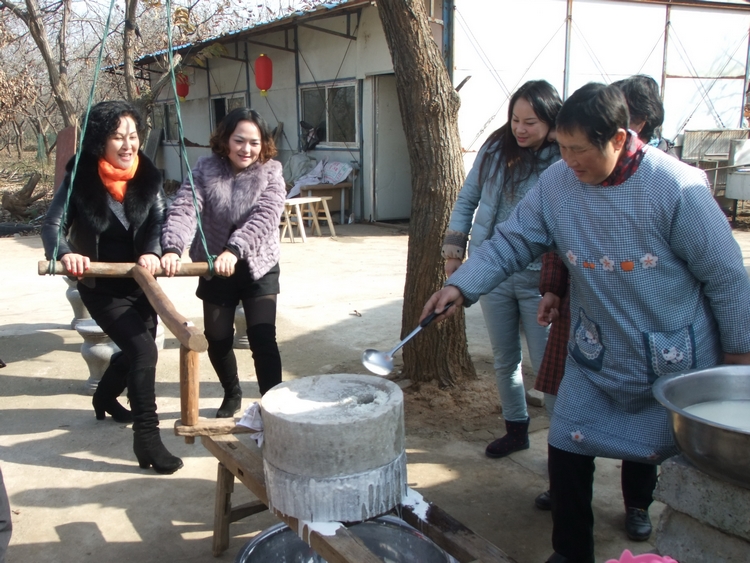 DSCF3029.JPG