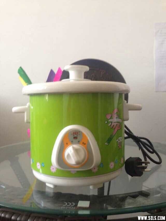 QQͼƬ20141220135820.jpg