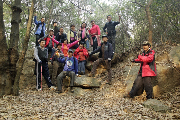 _mg_2042.jpg