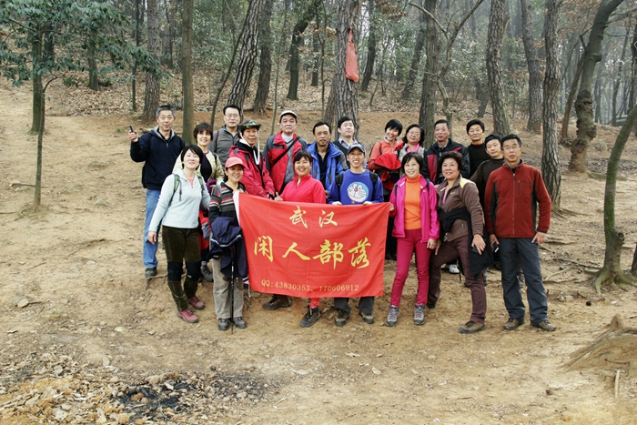 _mg_2097.jpg