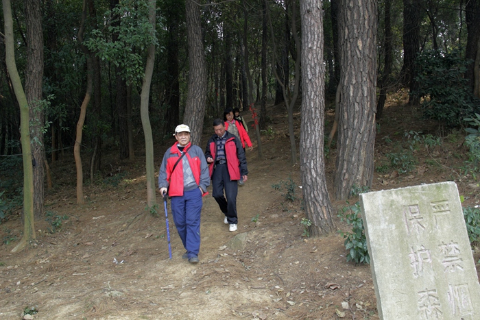 _mg_2114.jpg