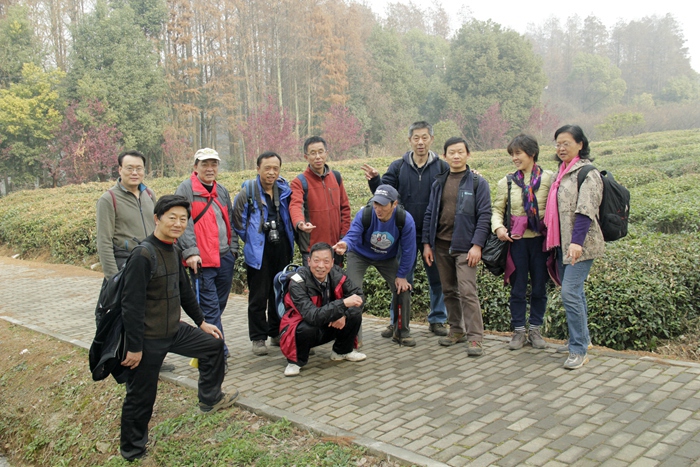 _mg_2121.jpg