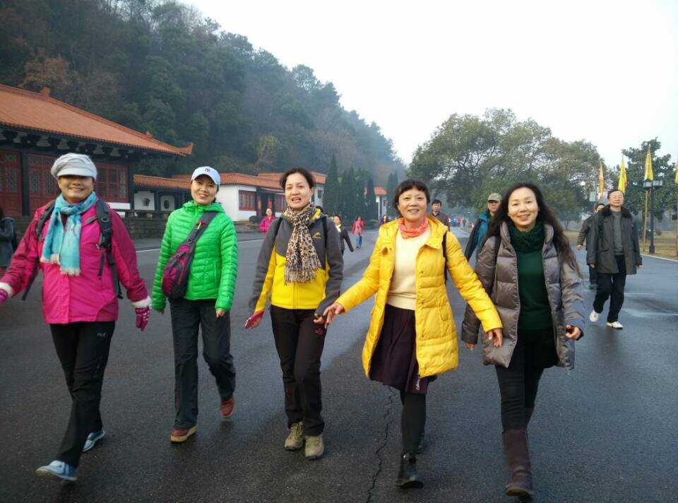 qqͼƬ20150111101035.jpg