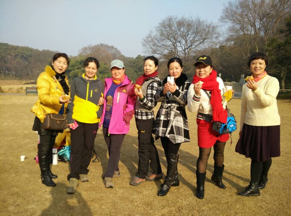 qqͼƬ20150111101110.jpg