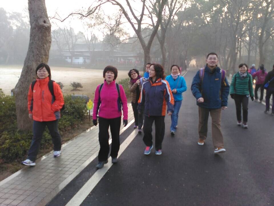 qqͼƬ20150111101451.jpg
