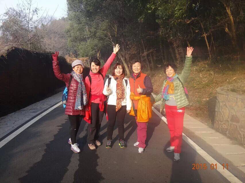 qqͼƬ20150111111507.jpg