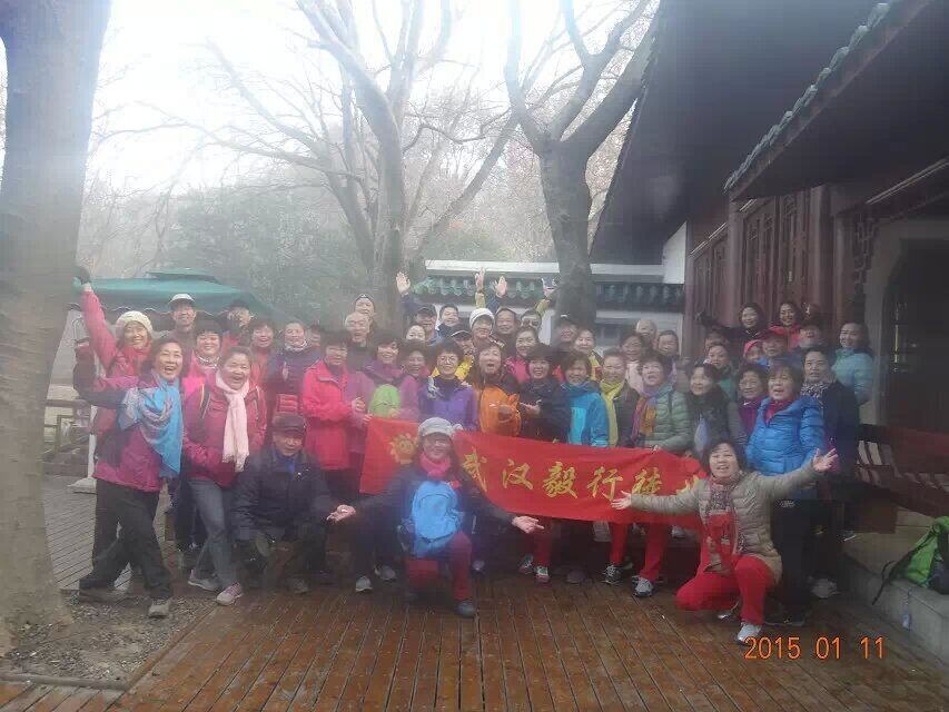 qqͼƬ20150111111702.jpg