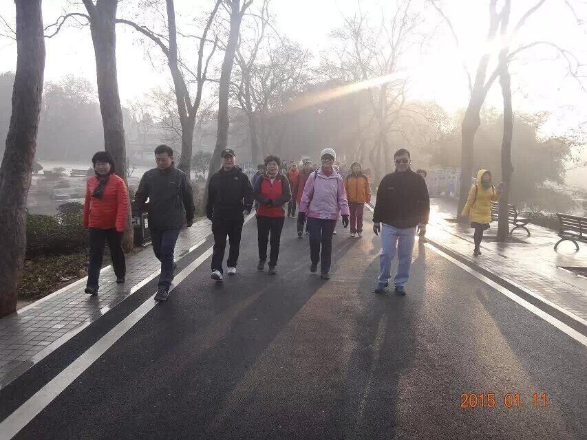qqͼƬ20150111111716.jpg