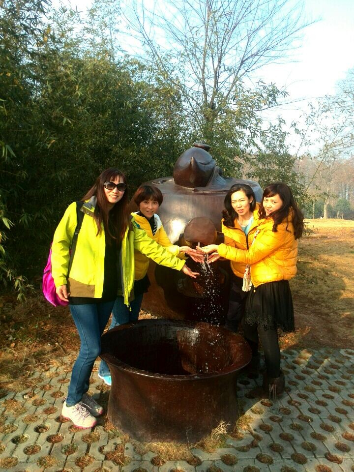 qqͼƬ20150111124455.jpg