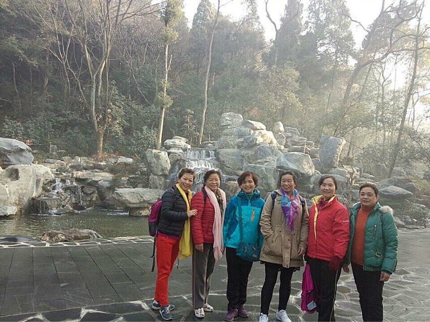 qqͼƬ20150111211008.jpg